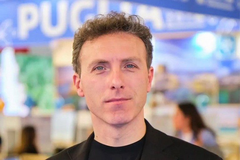 Giovani e lavoro. Menduni: «Dobbiamo rendere il terziario più attrattivo per le nuove generazioni»