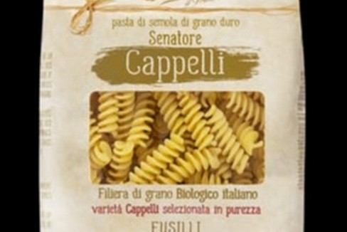Granoro