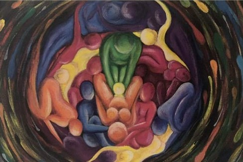 Le sinapsi dell'anima