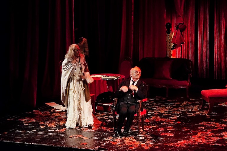 IMG. <span>Foto Stefano Procacci</span>