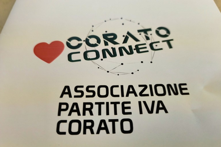 Corato connect