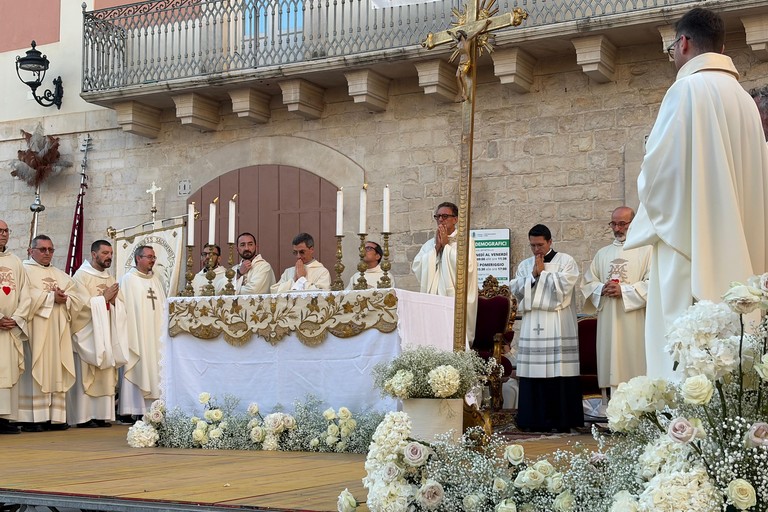 Corpus Domini