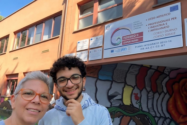 Esami di maturità