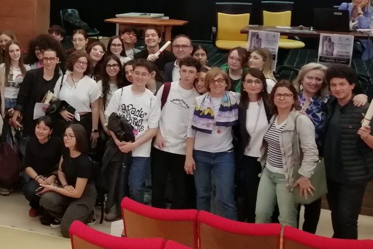 liceo classico