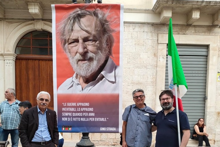 Festival delle Liberazioni