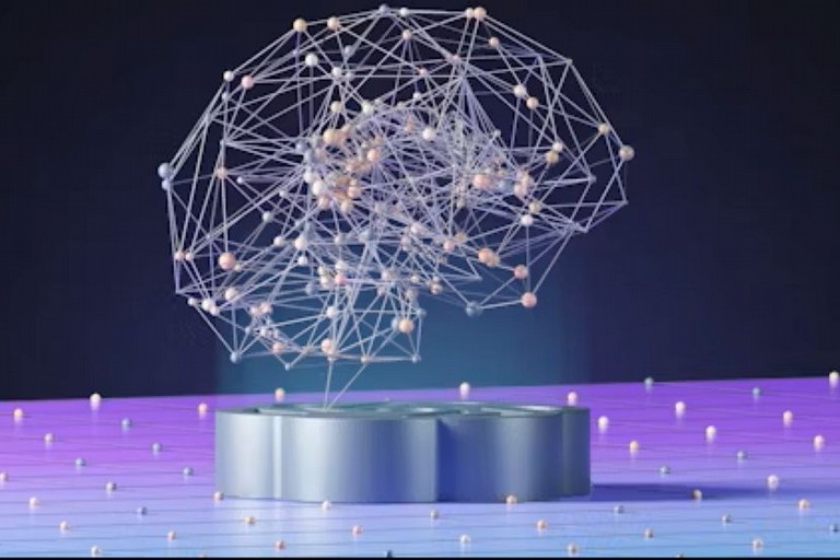 Intelligenza Artificiale