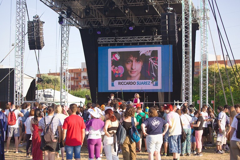 Korcomics, torna per la quarta edizione il festival del fumetto di Corato