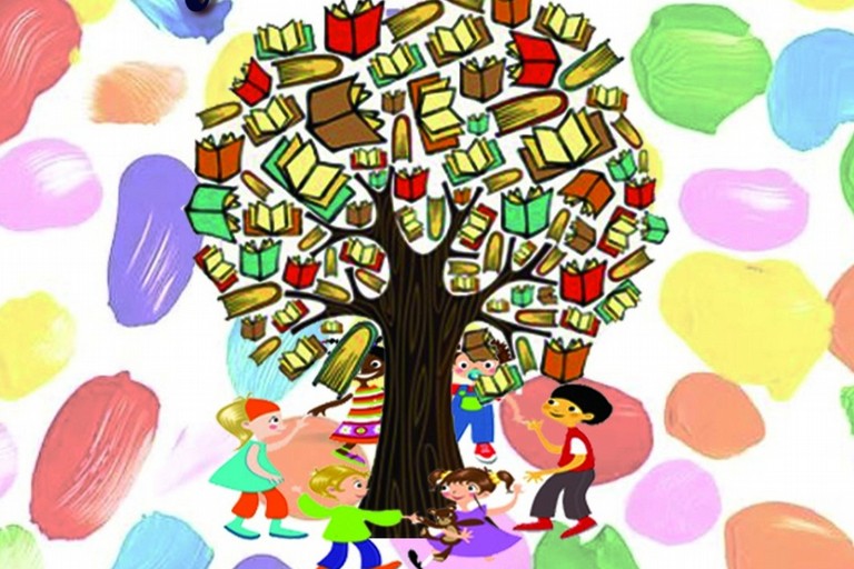 Libri Bambini