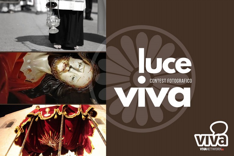 luce viva