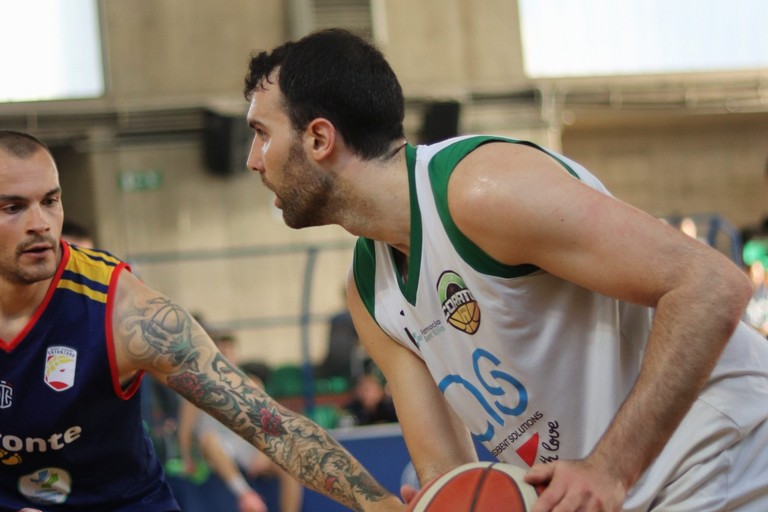 Mariani Fas Basket JPG