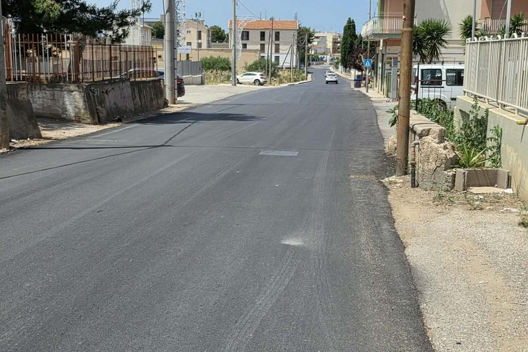Via Belvedere, tre gatti investiti in una settimana