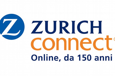 Assicurazione Auto Zurich Connect