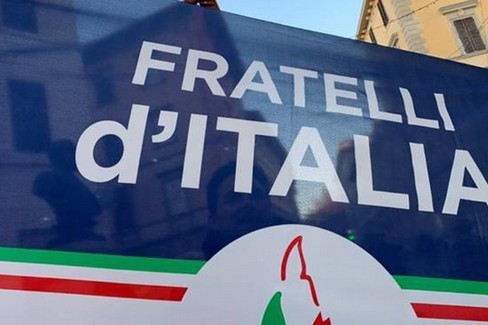 Fratelli d'Italia