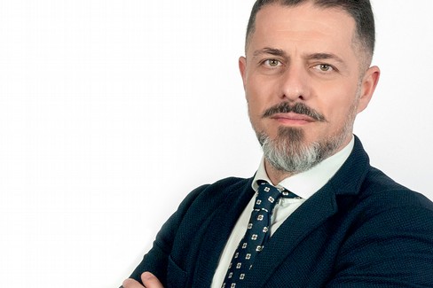 Vincenzo Labianca: «Conosciamo le soluzioni per Corato»
