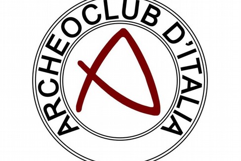 Archeoclub