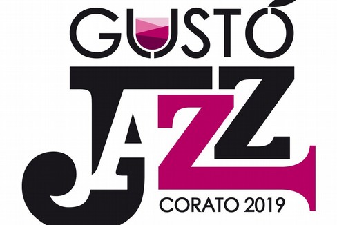 Gusto Jazz