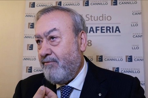 Franco Cannillo