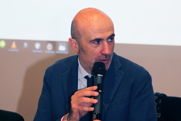 michele abbaticchio