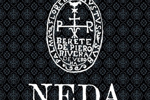 NEDA