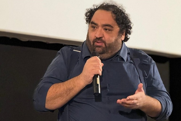 Nicola Nocella