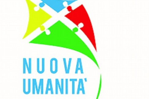 Nuova Umanità