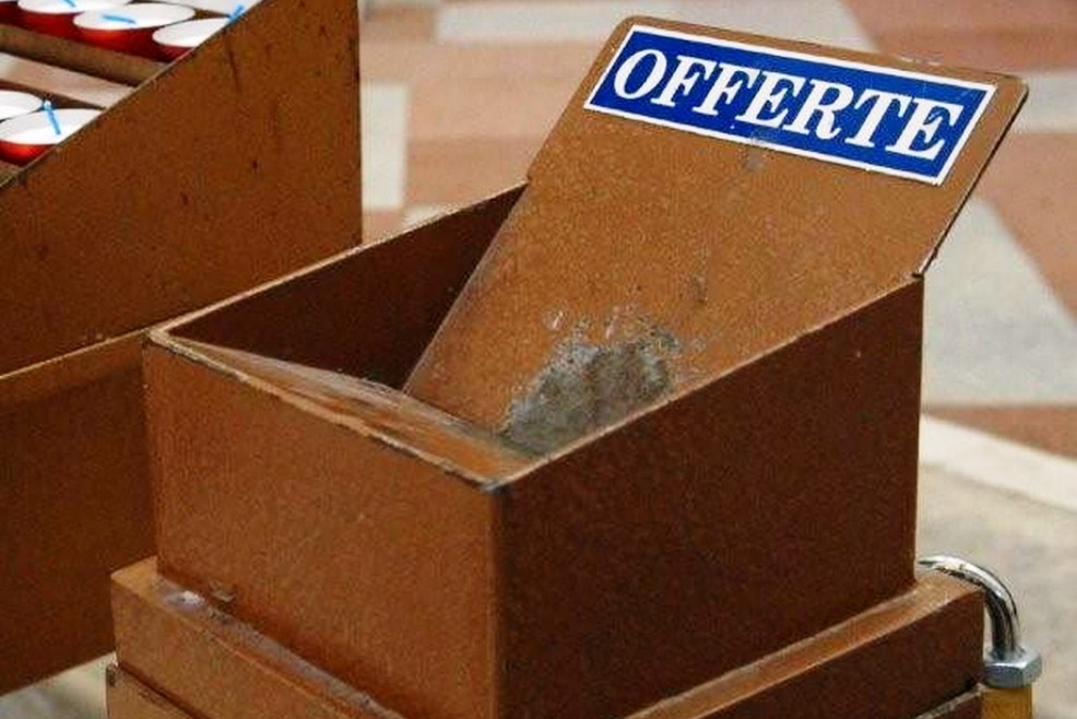 offerte