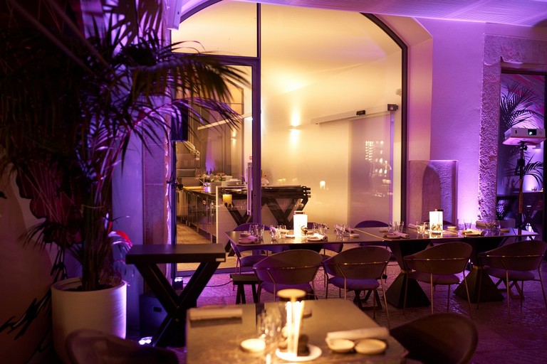 Ognissanti particolare