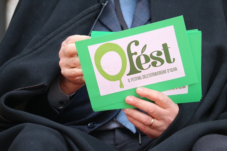 Ofest