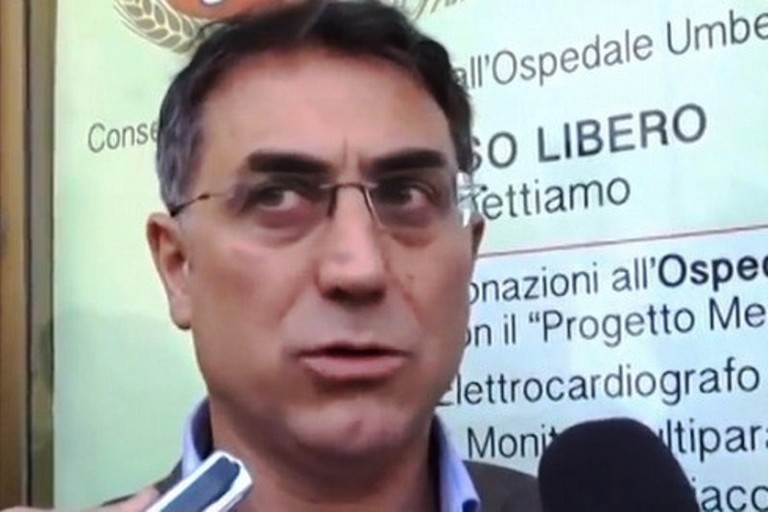 Paolo Loizzo