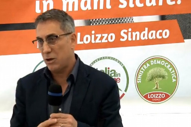 Paolo Loizzo