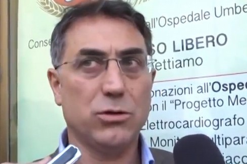 Paolo Loizzo