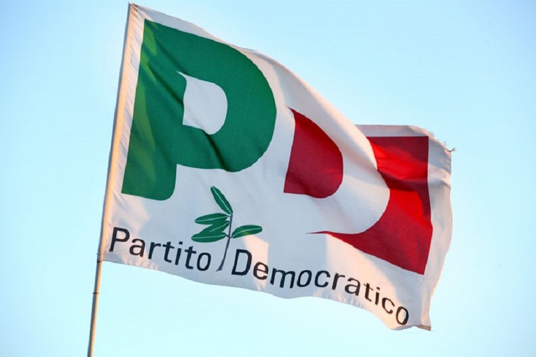 Partito Democratico