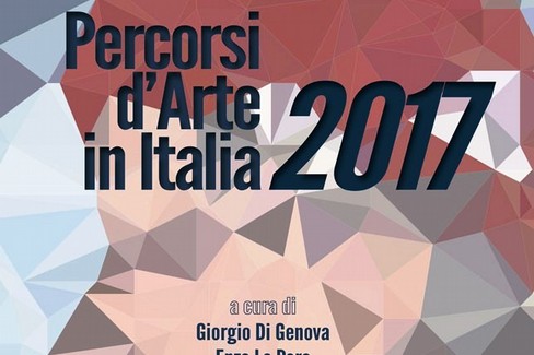 Percorsi d'Arte in Italia