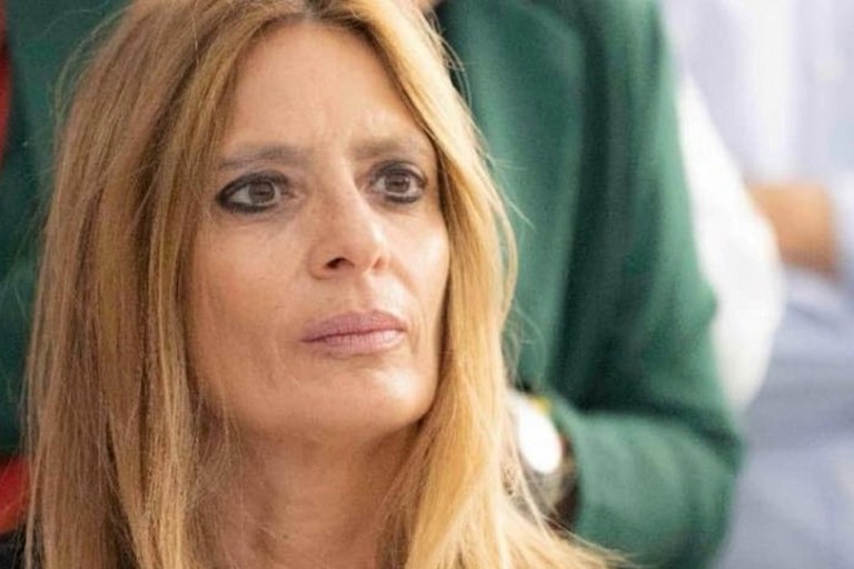 Angela Anna Bruna Piarulli