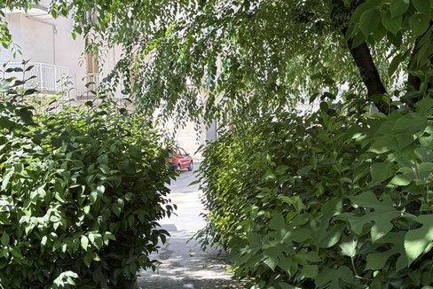 piazzetta via don minzoni