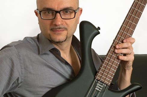 Pierluigi Balducci