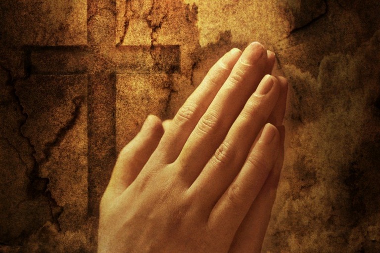 Verso la “Settimana di preghiera per le vocazioni”