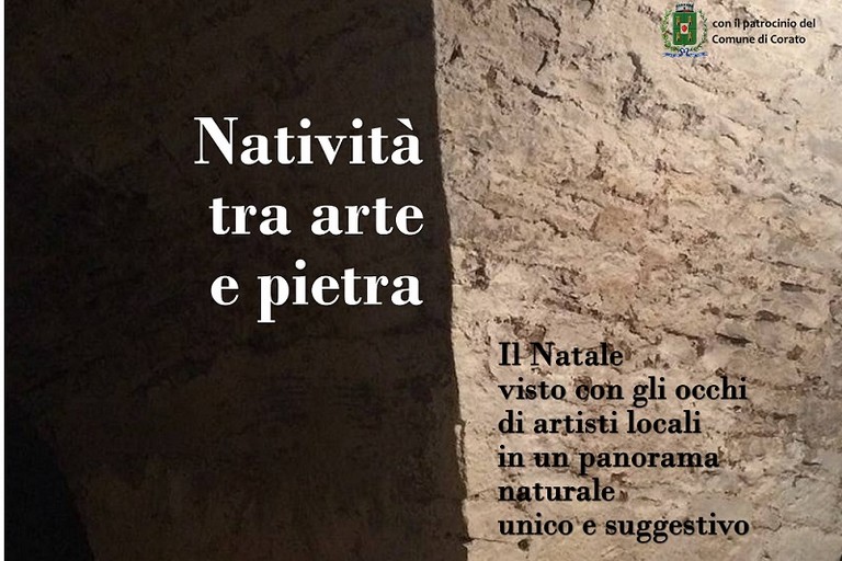 Natalità