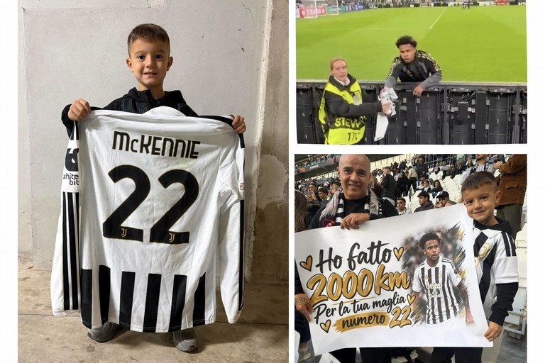 Regalo maglia compleanno Nathan