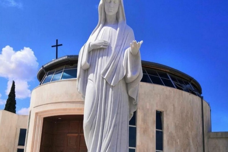 Sacro Cuore