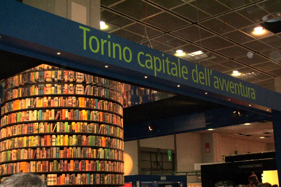 Salone del Libro JPG