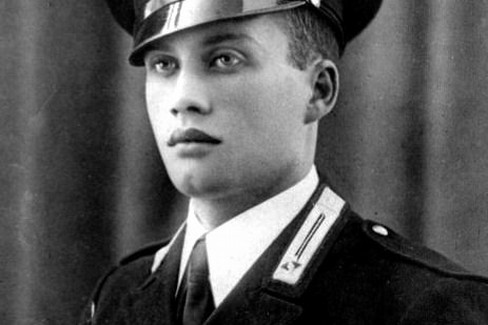 Salvo d'acquisto