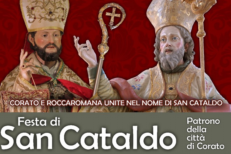 San Cataldo 2024