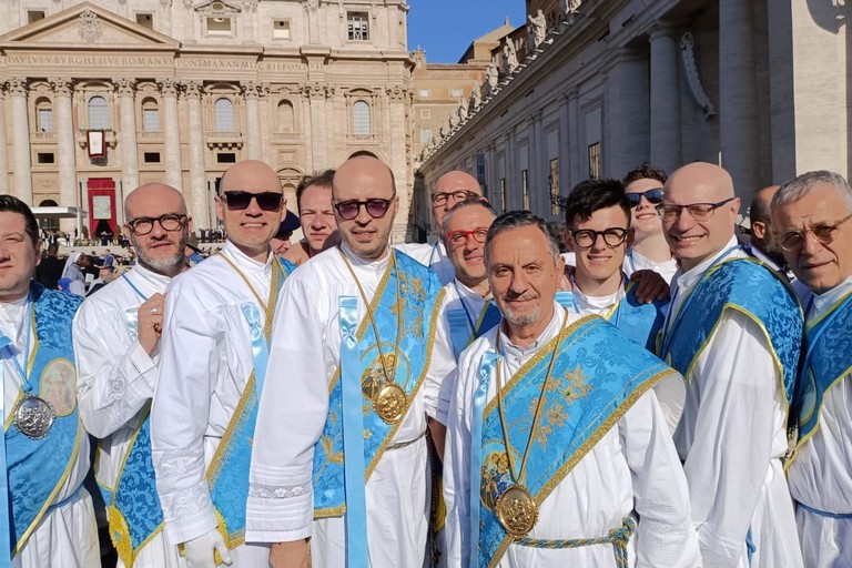 Confraternita San Giuseppe