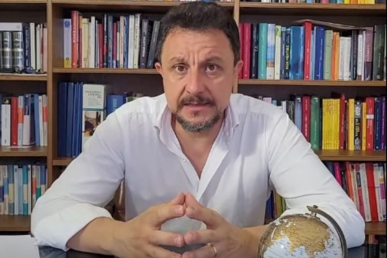 Sciscioli