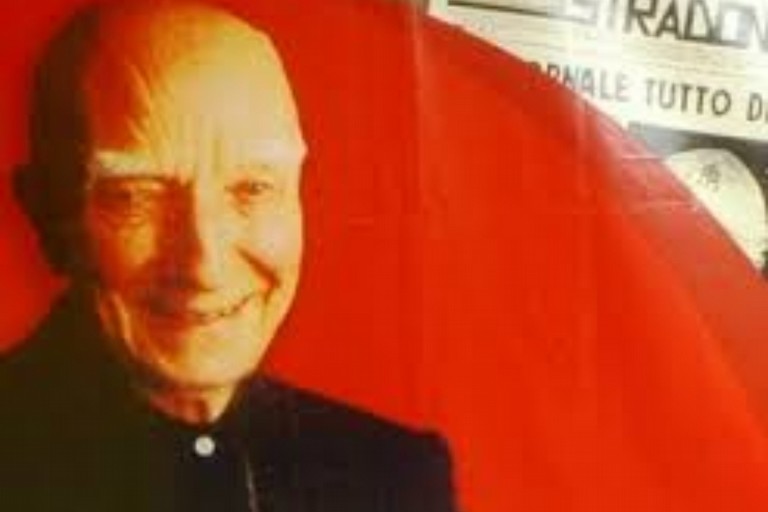 Screenshot edit com miui gallery