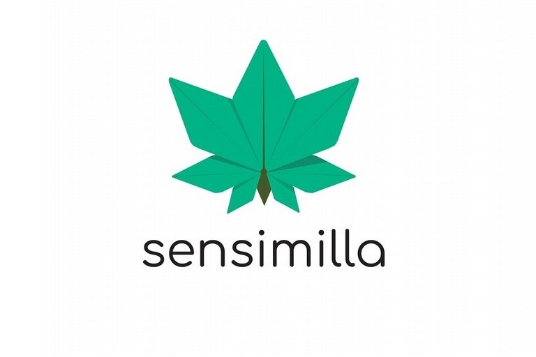 Sensimilla