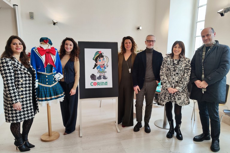 Stagione Teatrale Ragazzi