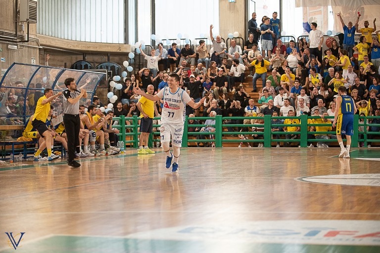 Stefano Liso