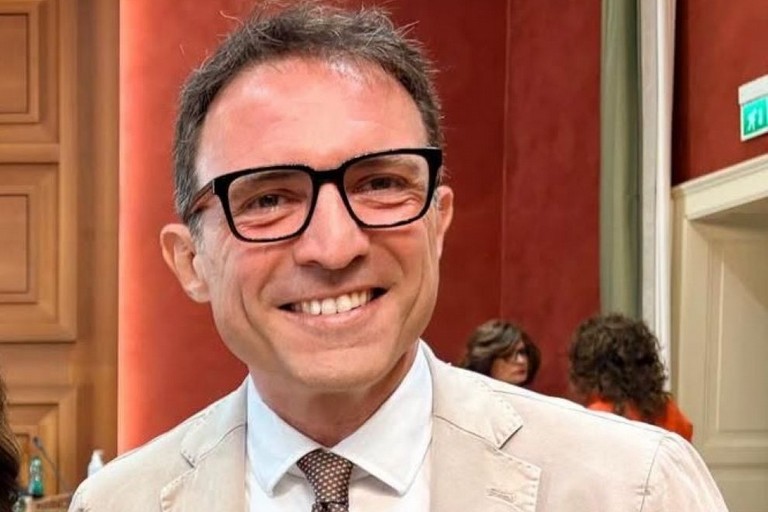 Filippo Tatò